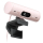 LOGITECH Brio 500 Rose - 1080204 - zdjęcie 4